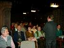 20100301_filmklub_juhasz_gyula_es_plohn_jozsef_1.JPG
