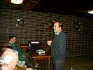 20100301_filmklub_juhasz_gyula_es_plohn_jozsef_2.JPG