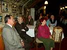 20100302_szegedi_repuloter_kiss_laszlo_pilota_2.JPG
