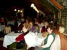 20100302_szegedi_repuloter_kiss_laszlo_pilota_3.JPG