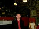 20100302_szegedi_repuloter_kiss_laszlo_pilota_4.JPG