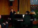 20100304_marisko_dr_kovacs_miklosne_emlekest_1.JPG