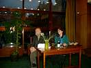 20100304_marisko_dr_kovacs_miklosne_emlekest_2.JPG