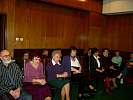 20100304_marisko_dr_kovacs_miklosne_emlekest_3.JPG