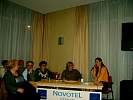 20100305_olasz_slagerek_mezei_eva_1.JPG