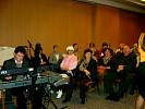 20100305_olasz_slagerek_mezei_eva_2.JPG