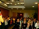 20100305_olasz_slagerek_mezei_eva_3.JPG