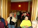 20100305_olasz_slagerek_mezei_eva_4.JPG