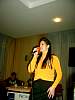 20100305_olasz_slagerek_mezei_eva_5.JPG
