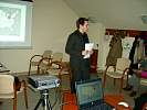20100308_elmenyeink_a_tengeren_tulrol_2_joghallgato_1.JPG