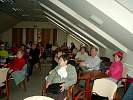 20100308_elmenyeink_a_tengeren_tulrol_2_joghallgato_2.JPG