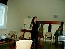 20100308_elmenyeink_a_tengeren_tulrol_2_joghallgato_3.JPG