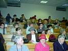 20100312_vasarhelyi_szuletesu_muveszek_1_varga_ferenc_estje_2.JPG