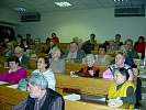 20100312_vasarhelyi_szuletesu_muveszek_1_varga_ferenc_estje_3.JPG