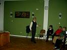 20100316_szentpetervar_2_resz_drnagyferenc_1.JPG