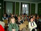 20100316_szentpetervar_2_resz_drnagyferenc_2.JPG