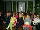20100316_szentpetervar_2_resz_drnagyferenc_3.JPG
