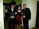 20100317_szekely_erika_enekesno_eloadoi_estje_1.JPG