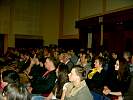 20100317_szekely_erika_enekesno_eloadoi_estje_3.JPG