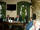 20100318_hazam_hazam_szekhelyi_jozsef_szinmuvesz_1.JPG