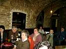 20100318_hazam_hazam_szekhelyi_jozsef_szinmuvesz_2.JPG