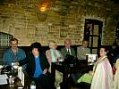 20100318_hazam_hazam_szekhelyi_jozsef_szinmuvesz_3.JPG
