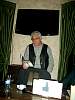20100318_hazam_hazam_szekhelyi_jozsef_szinmuvesz_4.JPG