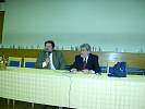 20100319_holloko_a_vilagorokseg_resze_drnagyferenc_1.JPG