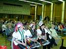 20100319_holloko_a_vilagorokseg_resze_drnagyferenc_2.JPG