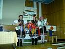 20100319_holloko_a_vilagorokseg_resze_drnagyferenc_4.JPG