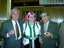 20100319_holloko_a_vilagorokseg_resze_drnagyferenc_5.JPG
