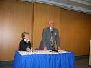 20100324_drszili_katalin_szovetseg_a_jovoert_vitaindito_1.JPG
