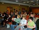 20100324_drszili_katalin_szovetseg_a_jovoert_vitaindito_2.JPG