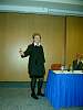 20100324_drszili_katalin_szovetseg_a_jovoert_vitaindito_3.JPG
