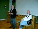 20100324_prof_baradnay_gyula_szeged_szolgalataban_1.JPG