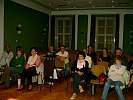 20100324_prof_baradnay_gyula_szeged_szolgalataban_2.JPG