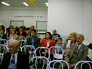 20100325_muveszklub_dr_szirtesi_zoltan_2.JPG