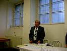 20100325_muveszklub_dr_szirtesi_zoltan_3.JPG