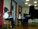 20100326_andrejcsik_csalad_az_elet_ertelme_2.JPG