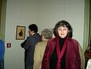 20100327_toulouse_lautrec_kiallitas_reok_palota_1.JPG