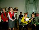 20100327_toulouse_lautrec_kiallitas_reok_palota_2.JPG
