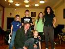 20100329_dodgem_egyuttes_3.JPG