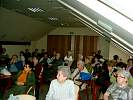 20100331_az_uticel_szlovenia_pronay_ildiko_2.JPG