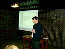 20100401_india_az_ujkorban_deak_imre_estje_1.JPG