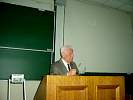 20100402_vasarhelyi_szuletesu_muveszek_2_varga_ferenc_estje_1.JPG