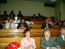 20100402_vasarhelyi_szuletesu_muveszek_2_varga_ferenc_estje_3.JPG
