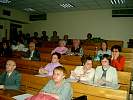 20100402_vasarhelyi_szuletesu_muveszek_2_varga_ferenc_estje_4.JPG