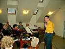 20100406_portugalia_varju_zoltan_idegenvezeto_1.JPG