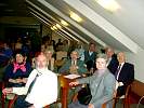 20100406_portugalia_varju_zoltan_idegenvezeto_2.JPG