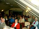 20100406_portugalia_varju_zoltan_idegenvezeto_3.JPG